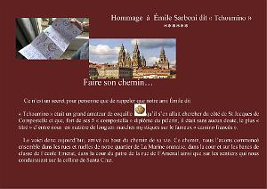 HOMMAGE A EMILE SARBONI_000001